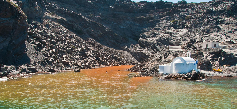 Santorini-Hot-Springs-1