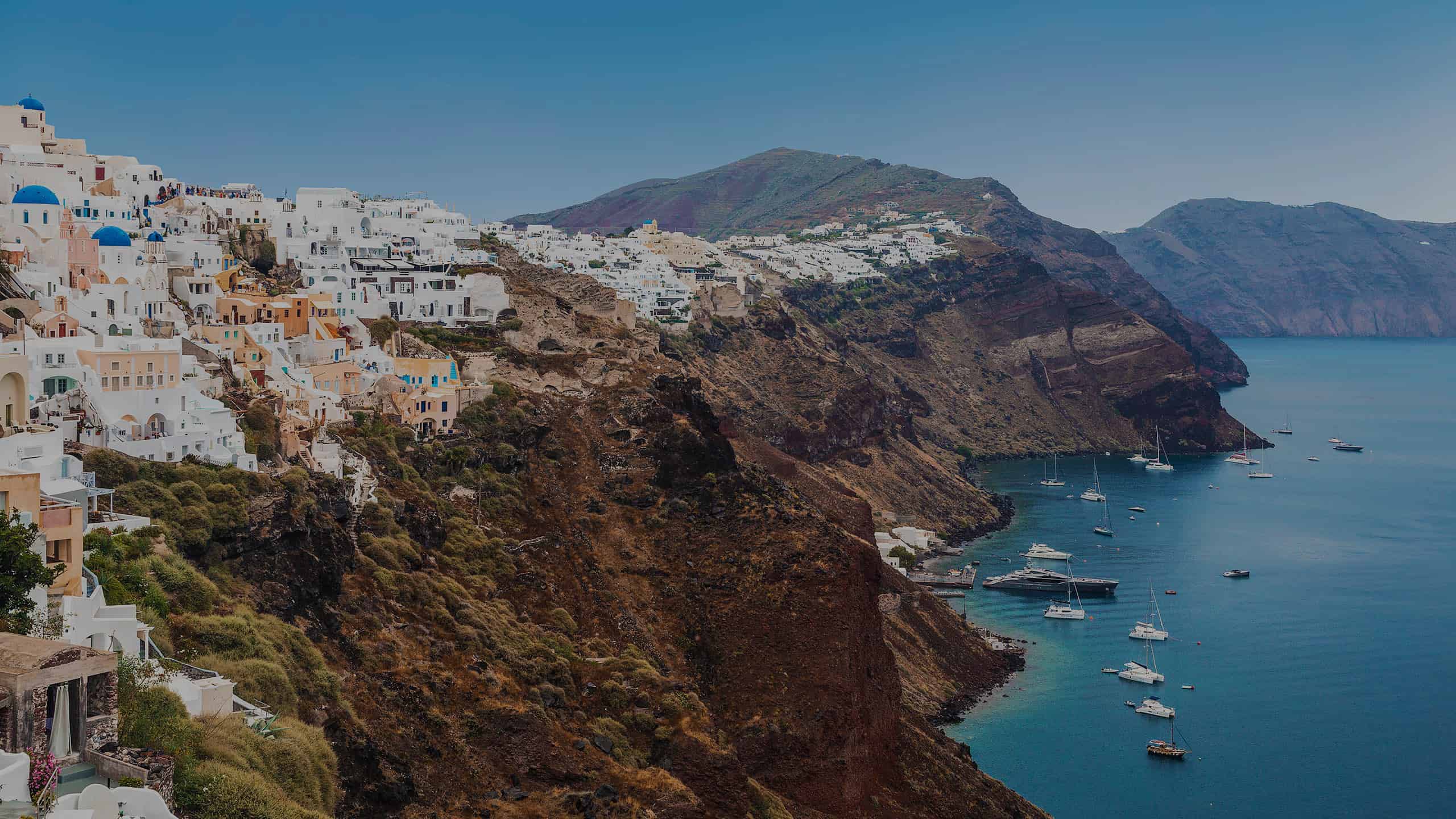 santorini-cruises copy