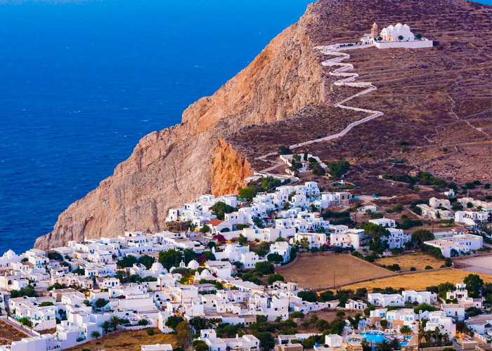 Folegandros2