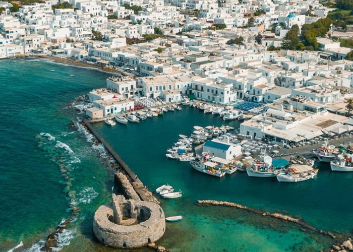 Paros-2